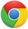 Chrome